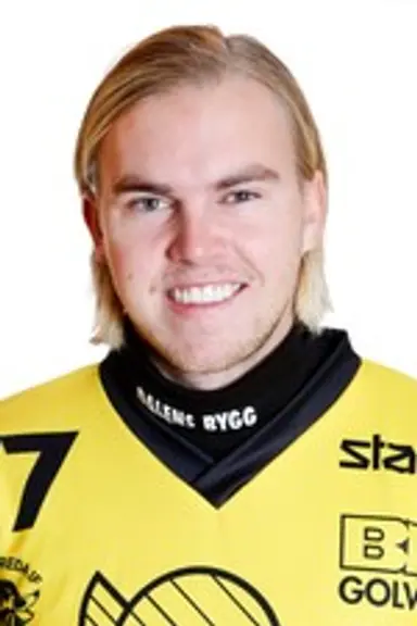 Filip Fransson