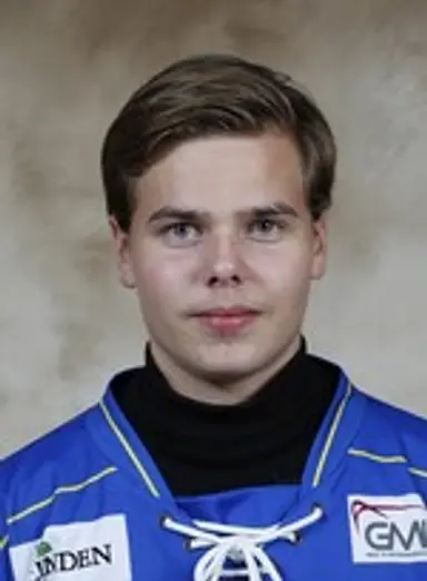 Kristian Hagen