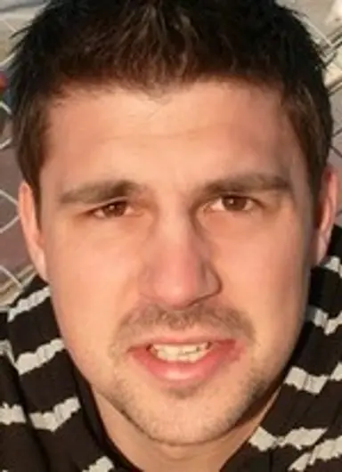 Marcus <B>NILSSON</B>