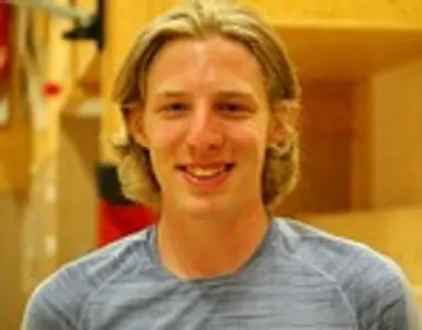 Filip Nilsson