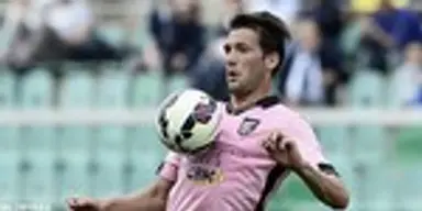 Franco Vazquez