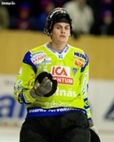 David Borwall
