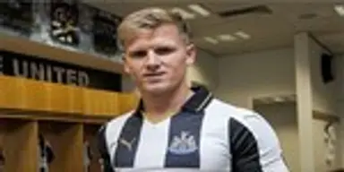 Matt  Ritchie