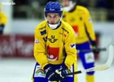 Daniel V&auml;litalo