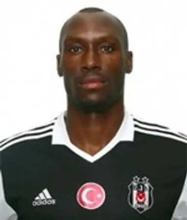 Atiba Hutchinson