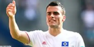 Filip Kostic