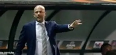 Peter Bosz