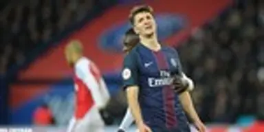 Thomas Meunier