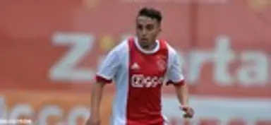 Abdelhak Nouri