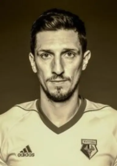 Craig Cathcart