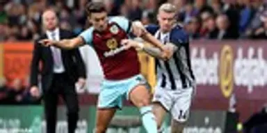 Matthew Lowton