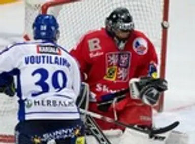 Alexander Salak