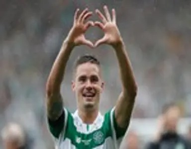 Mikael Lustig