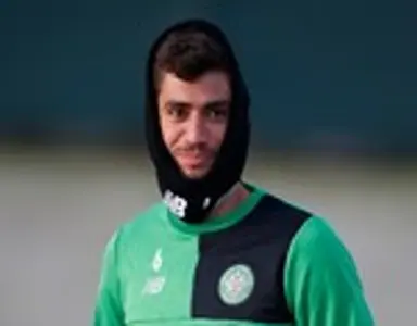 Nir Bitton