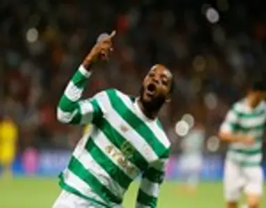 Olivier  Ntcham