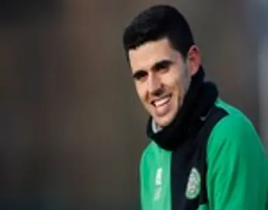 Tom Rogic