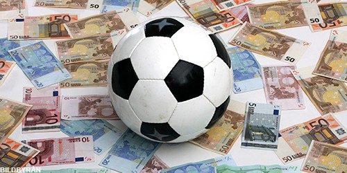 Vad betyder Brexit för den engelska fotbollen?  Manchester C 
