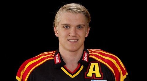 Truppen Brynas Svenskafans Com Av Fans For Fans