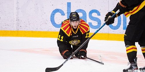 Infor Rogle Brynas Hoppet Ar Det Sista Som Overger Oss Brynasare Hockeyzon Svenskafans Com Av Fans For Fans