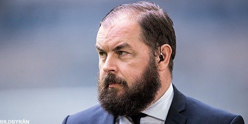 Axen Ett Perfekt Ar Att Stanga Allsvenskan 2021 Svensk Fotboll Svenskafans Com Av Fans For Fans