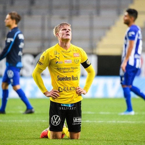 träffa singlar mjällby jonstorp dejting