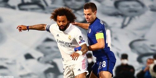 Betting | SvenskaFans.com | Av fans, för fans
