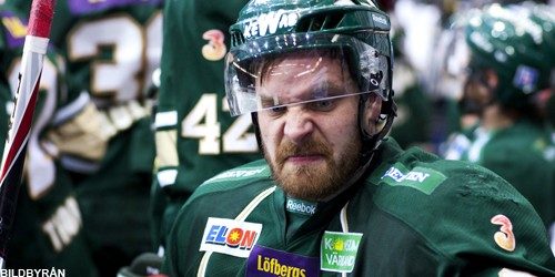 Infor Semifinal 1 Brynas If Farjestad Bk Uppdaterad Trupp Hockeyzon Svenskafans Com Av Fans For Fans