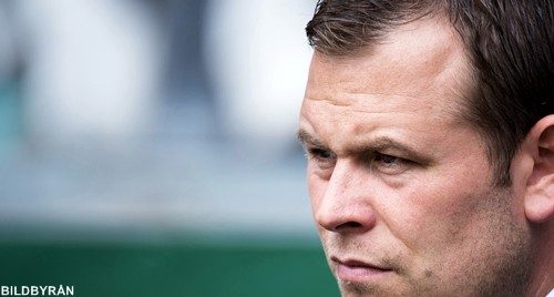 Spelarbetyg Ifk Goteborg Gefle Ett Javla Skamt Svensk Fotboll Svenskafans Com Av Fans For Fans