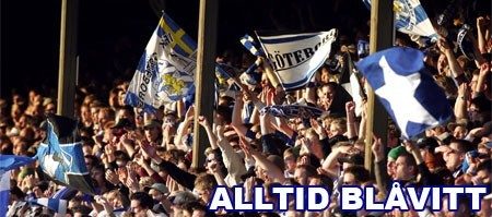 Alltid Blavitt Soker Forstarkning Till Redaktionen Ifk Goteborg Svenskafans Com Av Fans For Fans