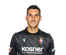 Sergio Herrera