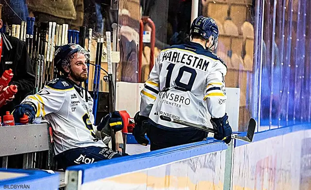 ”SSK har hjärta – men saknar spets”
