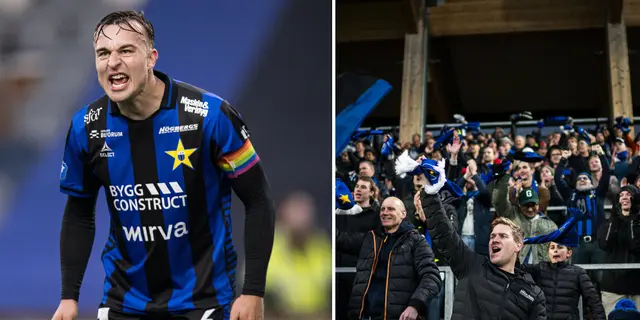 Castegrens drag efter Sirius succé – frugan är portad från Studenternas