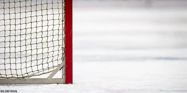 ”Stor bortaklack med bra tryck”