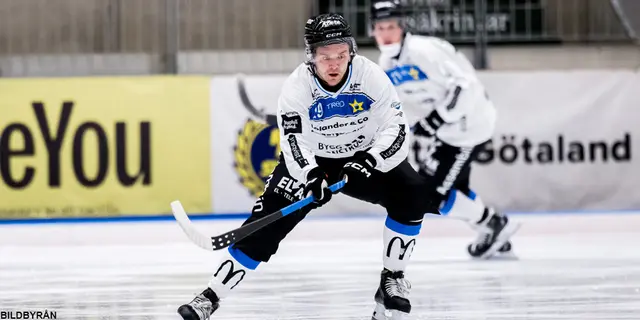 Retromatch för Sirius