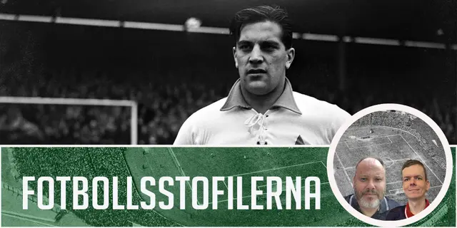 ”Det är fult att tjäna pengar”