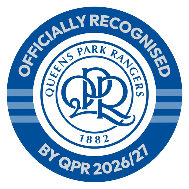 Välkommen till SWEDISH HOOPS-QPR SWEDEN