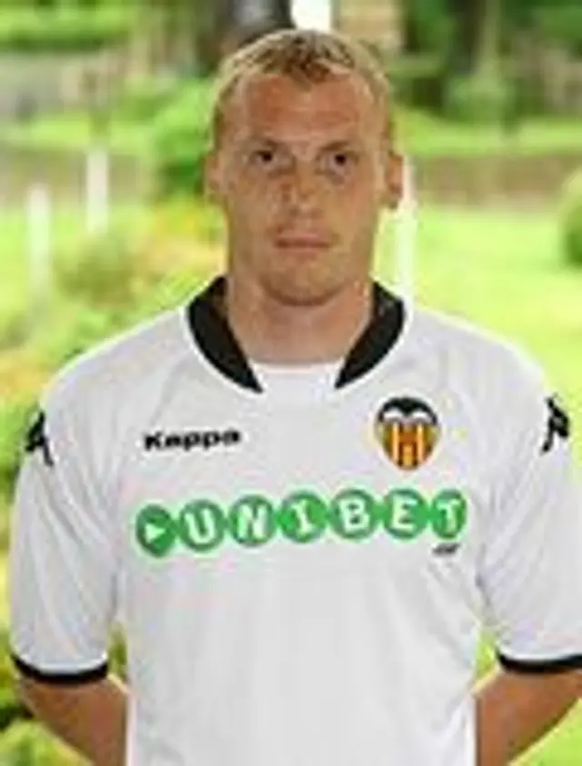 Jeremy Mathieu