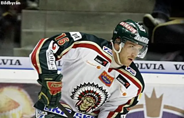 Inf&ouml;r R&ouml;gle - Bryn&auml;s