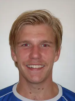 Peter Bjurstr&ouml;m
