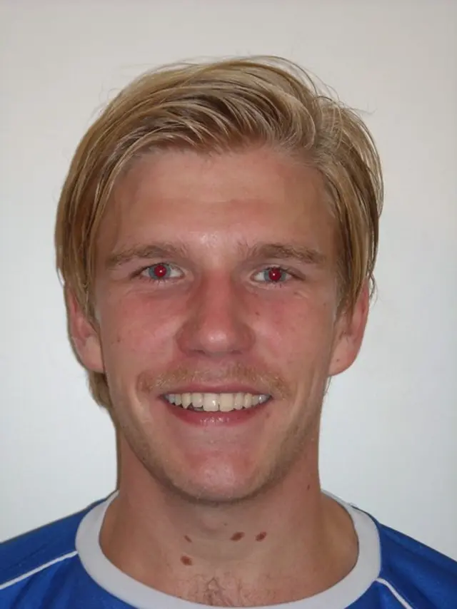 17. Peter Bjurström