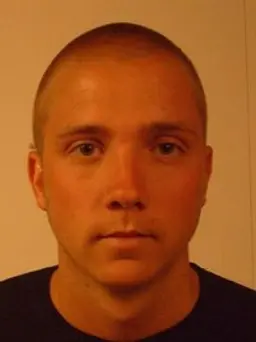 Tom <b>JOHANSSON</b>
