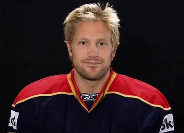 Hockeyzon summerar vecka 6:<br> "Bra och viktiga förlängningar..."