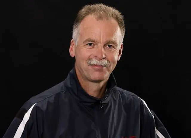 Hockeyzon summerar vecka 41:<br> "LHC har fortsatt stora problem"