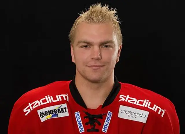 Inf&ouml;r Fr&ouml;lunda - Modo