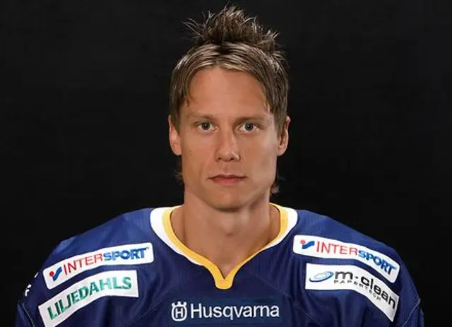 Betygs&auml;tt HV-spelarna efter 3-0 mot Bryn&auml;s