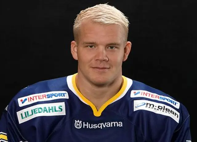 S&auml;tt betyg p&aring; HV efter 2-2 mot Fr&ouml;lunda