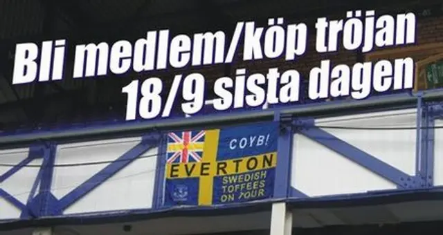 Swedish Toffees &auml;nnu st&ouml;rre!