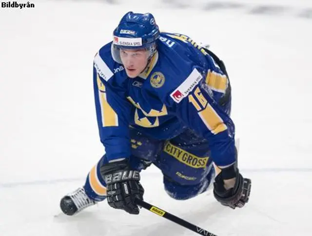 Inför: HV 71 - Brynäs