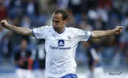 Juan Francisco Nino