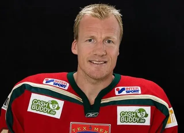 Kr&ouml;nika: Fyra vita lejon kan inte rubba Fr&ouml;lunda sj&auml;lva